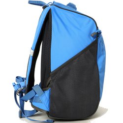 THE NORTH FACE アウトドア バッグ ザ・ノース・フェイス キッズ
