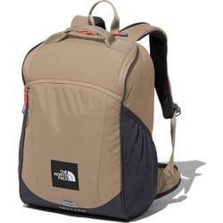 ヨドバシ.com - ザ・ノース・フェイス THE NORTH FACE レクタング K