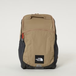 ヨドバシ.com - ザ・ノース・フェイス THE NORTH FACE レクタング K