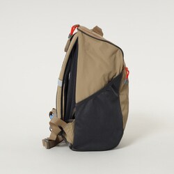 楽天市場】THE NORTH FACE ザ・ノース・フェイス キッズ