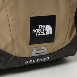 ヨドバシ.com - THE NORTH FACE ザ・ノース・フェイス