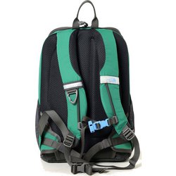ヨドバシ.com - THE NORTH FACE ザ・ノース・フェイス