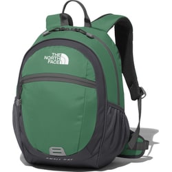 THE NORTH FACE Small Day MP NMJ72312