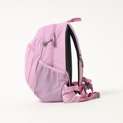 ヨドバシ.com - THE NORTH FACE ザ・ノース・フェイス スモール