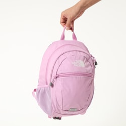 ヨドバシ.com - THE NORTH FACE ザ・ノース・フェイス スモール