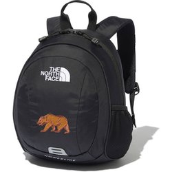 ヨドバシ.com - ザ・ノース・フェイス THE NORTH FACE ホームスライス ...