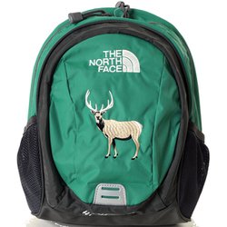 ヨドバシ.com - THE NORTH FACE ザ・ノース・フェイス ホーム