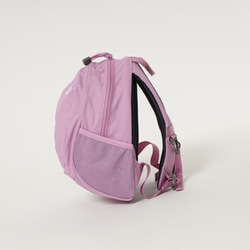 ヨドバシ.com - THE NORTH FACE ザ・ノース・フェイス ホーム