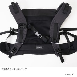 ヨドバシ.com - ザ・ノース・フェイス THE NORTH FACE ベビー