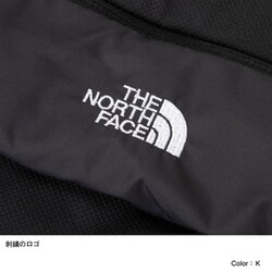 ヨドバシ.com - ザ・ノース・フェイス THE NORTH FACE ベビー