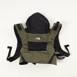 ヨドバシ.com - ザ・ノース・フェイス THE NORTH FACE ベビー