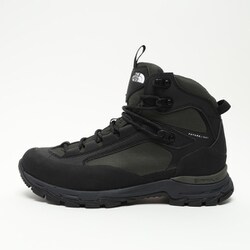 定番【TNF/ノース/クレストン ミッド ネオ フューチャーライト(NF52320)/KK/28.5cm】mtr 513k-ONBrAL._AC_SL1080_.jpg