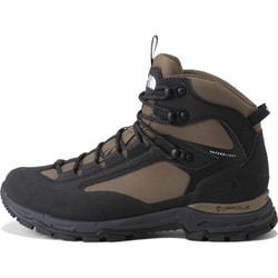 ヨドバシ.com - ザ・ノース・フェイス THE NORTH FACE クレストン ミッド ネオ フューチャーライト Creston Mid Neo  FUTURELIGHT NF52320 フェイドケルプタン×TNFブラック(TK) US7.5(25.5cm） [トレッキングシューズ メンズ]  通販【全品無料配達】