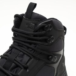 ヨドバシ.com - THE NORTH FACE ザ・ノース・フェイス ヨドバシ.com - THE NORTH FACE ザ・ノース・フェイス