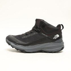 ヨドバシ.com - THE NORTH FACE ザ・ノース・フェイス ベクティブ エクスプロリス II ミッドフューチャーライト VECTIV  Exploris II Mid FUTURELIGHT NF02321 TNFブラック×ヴァナディスグレー(KV) US8(26cm)  [ハイキングシューズ メンズ] 通販【全品無料配達】