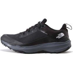 THE NORTH FACE VECTIM 27cm