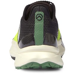 ヨドバシ.com - THE NORTH FACE ザ・ノース・フェイス サミット