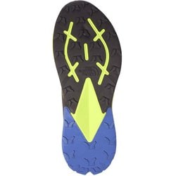 ヨドバシ.com - THE NORTH FACE ザ・ノース・フェイス