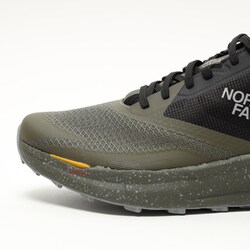 ヨドバシ.com - ザ・ノース・フェイス THE NORTH FACE ベクティブ