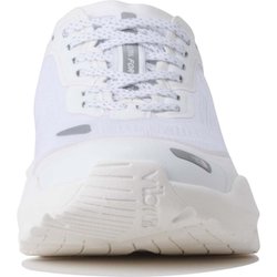 ヨドバシ.com - THE NORTH FACE ザ・ノース・フェイス ウルトラ