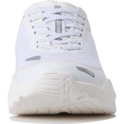 ヨドバシ.com - ザ・ノース・フェイス THE NORTH FACE ウルトラ フォワード Ultra Forward NF52300  TNFホワイト×TNFホワイト(WW) US9.5(27.5cm） [ランニングシューズ ユニセックス] 通販【全品無料配達】