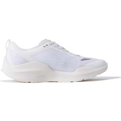 楽天市場】☆セールsale 35〜43％OFF☆ ザ・ノース・フェイス