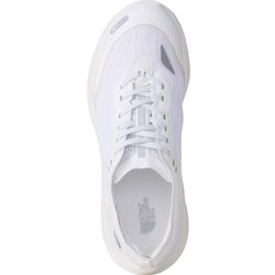 ヨドバシ.com - THE NORTH FACE ザ・ノース・フェイス ウルトラ ヨドバシ.com - THE NORTH FACE ザ・ノース・フェイス ウルトラ