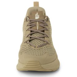 ヨドバシ.com - THE NORTH FACE ザ・ノース・フェイス