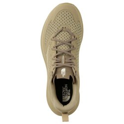 ヨドバシ.com - THE NORTH FACE ザ・ノース・フェイス