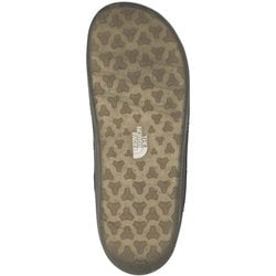 ヨドバシ.com - THE NORTH FACE ザ・ノース・フェイス ベース