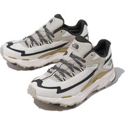 ベクティブ タラバル フューチャーライト W VECTIV Taraval FUTURELIGHT NFW02341 サンドストーン×ガーデニアホワイト(SW) US6.5(23.5cm） [ハイキングシューズ レディース]