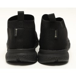 ヨドバシ.com - THE NORTH FACE ザ・ノース・フェイス