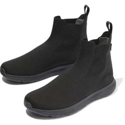 ヨドバシ.com - ザ・ノース・フェイス THE NORTH FACE ベロシティ ニット ミッド II ゴアテックス インビジブル フィット Velocity  Knit Mid II GTX Invisible Fit NF52340 TNFブラック×TNFブラック(KK) US10(28cm）  [ウォーキングシューズ ユニセックス] 通販【全品無料 ...