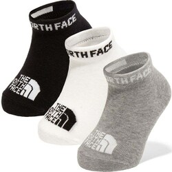 ヨドバシ.com - ザ・ノース・フェイス THE NORTH FACE クォーター 3P B 