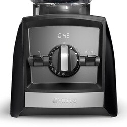 新品 Vitamix A2500i S ホワイト バイタミックス ミキサー Amazon | 【公式】Vitamix A2500i S ホワイト ミキサー