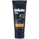Gillette PRO シェービングジェル 175ml