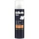 Gillette PRO シェービングフォーム 245g