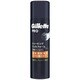 Gillette PRO シェービングジェルフォーム 195g