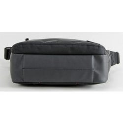 【モンブラン】NEOPRO ネオプロ 舟形ショルダー 2-113 ヨドバシ.com - NEOPRO ネオプロ NP2-113 [ネオプロ レッド