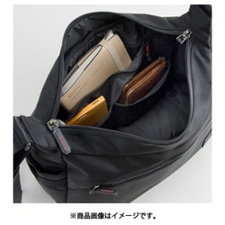 ヨドバシ.com - NEOPRO ネオプロ NP2-113 [ネオプロ レッド