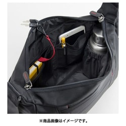 ヨドバシ.com - NEOPRO ネオプロ NP2-113 [ネオプロ レッド