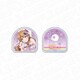 ラブライブ！虹ヶ咲学園スクールアイドル同好会 メモスタンドクリップ Love U my friends ver. 近江彼方 [キャラクターグッズ]