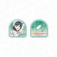 ラブライブ！虹ヶ咲学園スクールアイドル同好会 メモスタンドクリップ Love U my friends ver. 三船栞子 [キャラクターグッズ]