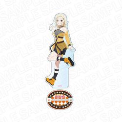 ヨドバシ.com - コンテンツシード ラブライブ！虹ヶ咲学園