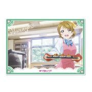 ラブライブ！ アクリルボード （H） 小泉花陽 [キャラクターグッズ]