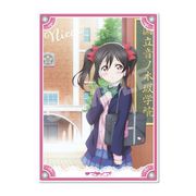 ラブライブ！ アクリルボード （I） 矢澤にこ [キャラクターグッズ]