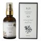 R-21 ストレートヘアオイル SO 60ml