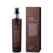 R-21 スキャルプサプリV 115ml