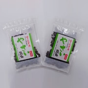 はこだて産 やさい昆布 15g×2袋