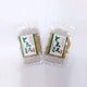 はこだて産 とろろ昆布 20g×2袋